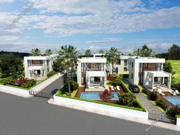 3 bedroom detached house for sale agia thekla famagusta 1697999 image 4490663