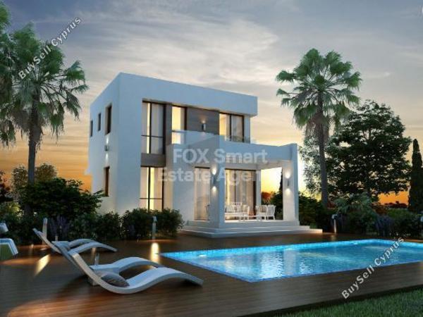 3 bedroom detached house for sale agia thekla famagusta 1697999 image 4490664