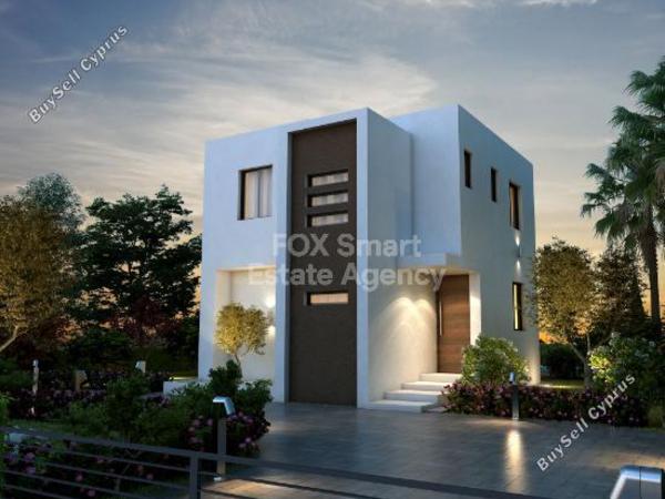 3 bedroom detached house for sale agia thekla famagusta 1697999 image 4490665