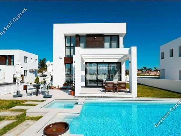 3 bedroom detached house for sale agia thekla famagusta 1697999 image 4490666