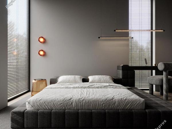 3 bedroom detached house for sale agios georgios silikou limassol 8071999 image 14867614