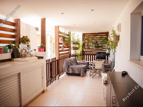 3 bedroom detached house for sale ayia napa famagusta 1683999 image 4399178