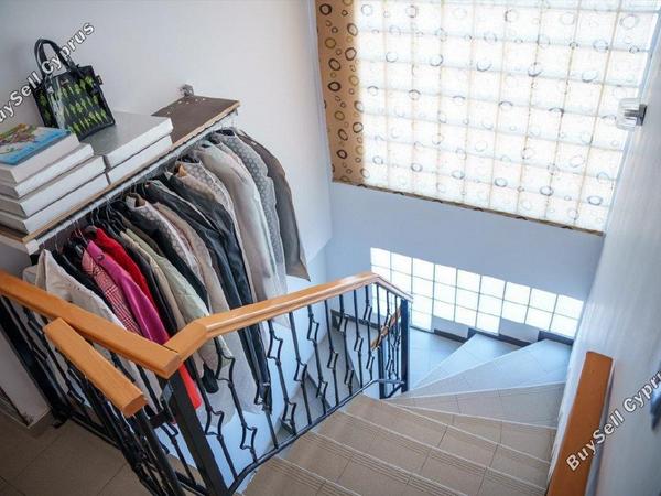 3 bedroom detached house for sale ayia napa famagusta 1683999 image 4399179