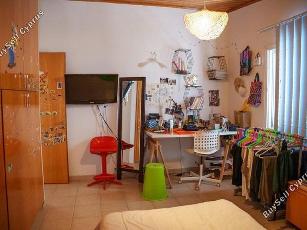 3 bedroom detached house for sale ayia napa famagusta 1683999 image 4399180