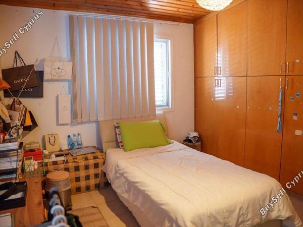 3 bedroom detached house for sale ayia napa famagusta 1683999 image 4399181