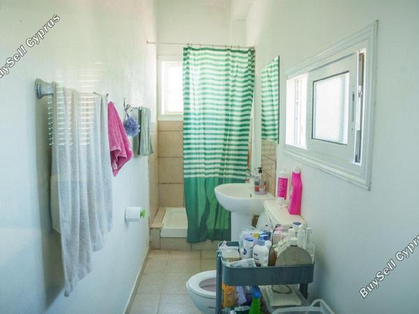 3 bedroom detached house for sale ayia napa famagusta 1683999 image 4399182