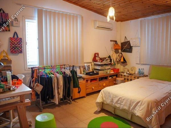 3 bedroom detached house for sale ayia napa famagusta 1683999 image 4399183