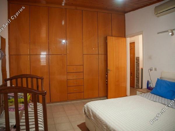 3 bedroom detached house for sale ayia napa famagusta 1683999 image 4399184