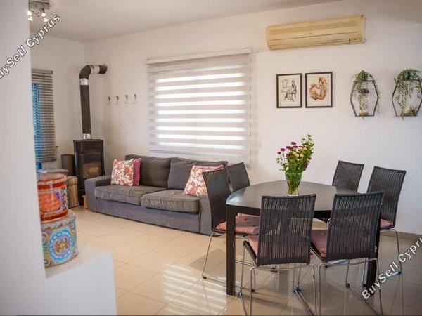 3 bedroom detached house for sale ayia napa famagusta 1683999 image 4399185