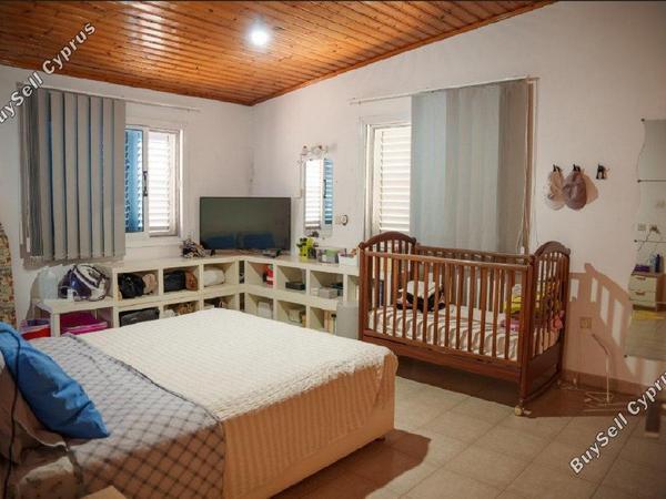 3 bedroom detached house for sale ayia napa famagusta 1683999 image 4399186