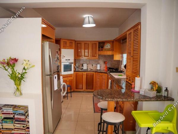 3 bedroom detached house for sale ayia napa famagusta 1683999 image 4399187