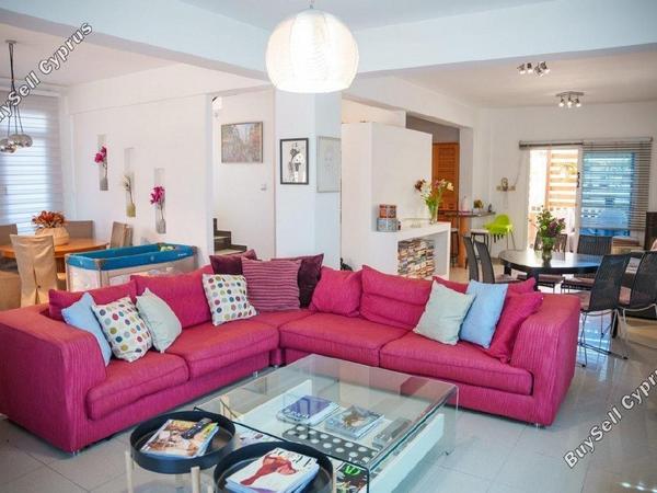 3 bedroom detached house for sale ayia napa famagusta 1683999 image 4399188