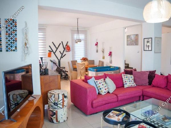 3 bedroom detached house for sale ayia napa famagusta 1683999 image 4399189