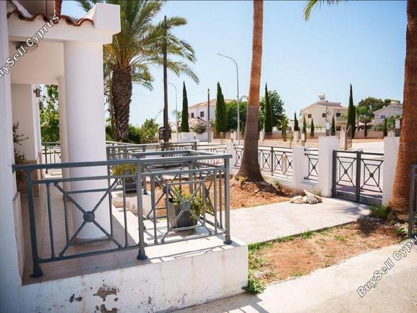 3 bedroom detached house for sale ayia napa famagusta 1683999 image 4399190