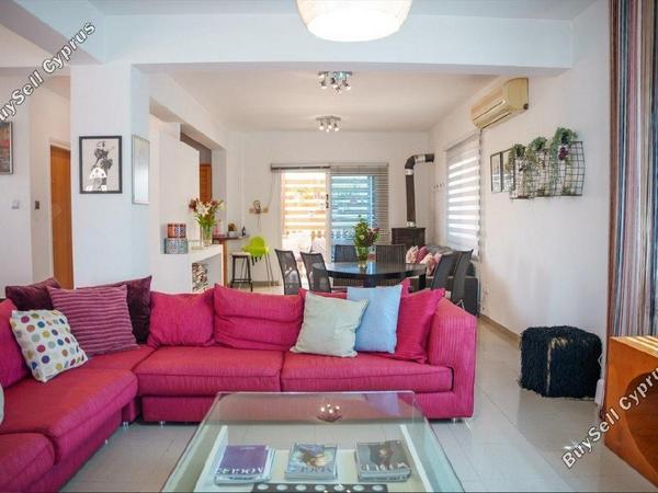 3 bedroom detached house for sale ayia napa famagusta 1683999 image 4399191