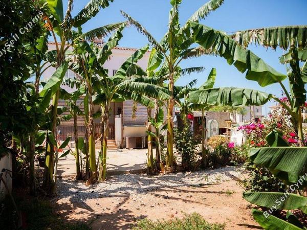 3 bedroom detached house for sale ayia napa famagusta 1683999 image 4399192