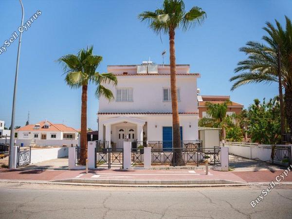 3 bedroom detached house for sale ayia napa famagusta 1683999 image 4399193