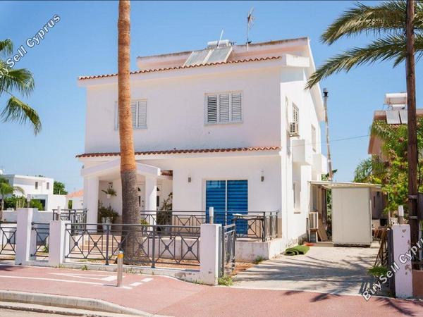 3 bedroom detached house for sale ayia napa famagusta 1683999 image 4399194