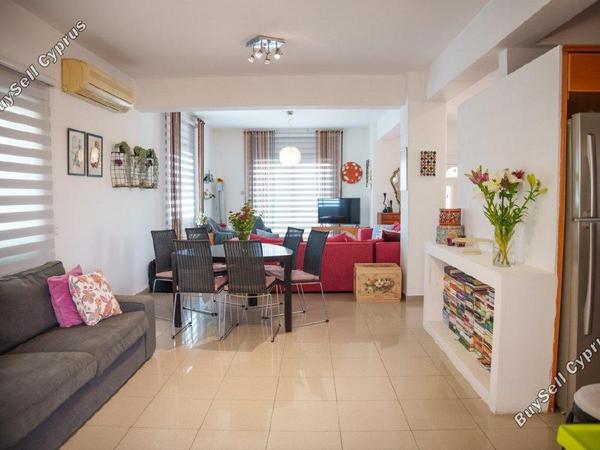 3 bedroom detached house for sale ayia napa famagusta 1683999 image 4399197