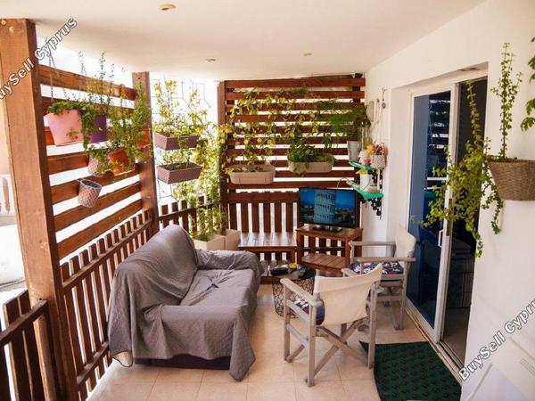 3 bedroom detached house for sale ayia napa famagusta 1683999 image 4908871