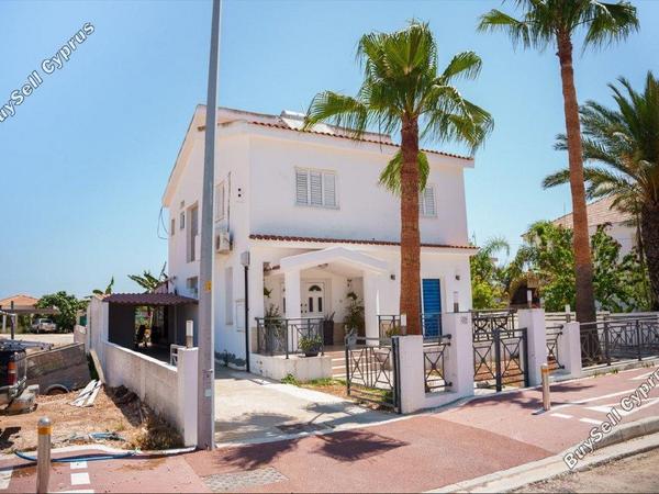 3 bedroom detached house for sale ayia napa famagusta 1683999 image 5181953
