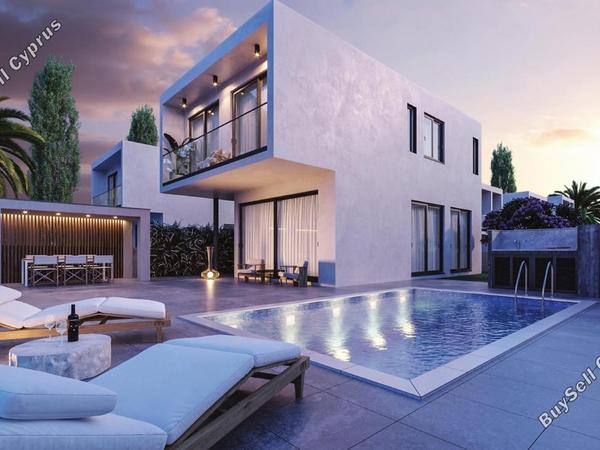 3 bedroom detached house for sale chlorakas paphos 8134999 image 13380736