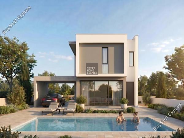 3 bedroom detached house for sale frenaros famagusta 8607999 image 16531603