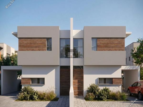 3 bedroom detached house for sale frenaros famagusta 8607999 image 16531605