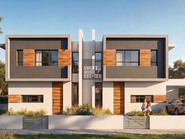 3 bedroom detached house for sale frenaros famagusta 8607999 image 16531606