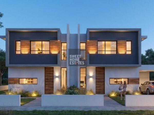 3 bedroom detached house for sale frenaros famagusta 8607999 image 16531609