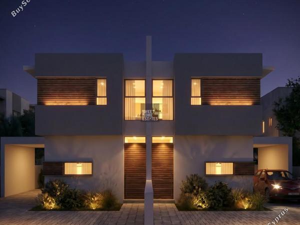 3 bedroom detached house for sale frenaros famagusta 8607999 image 16531610