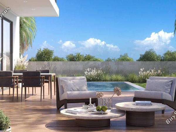 3 bedroom detached house for sale geroskipou paphos 7921999 image 11230498