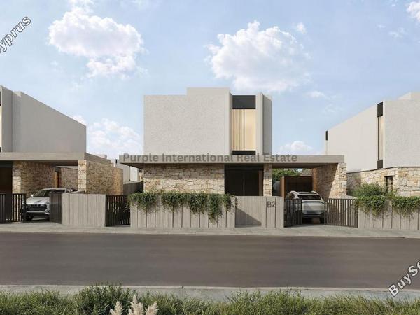 3 bedroom detached house for sale koloni paphos 7546999 image 16413221