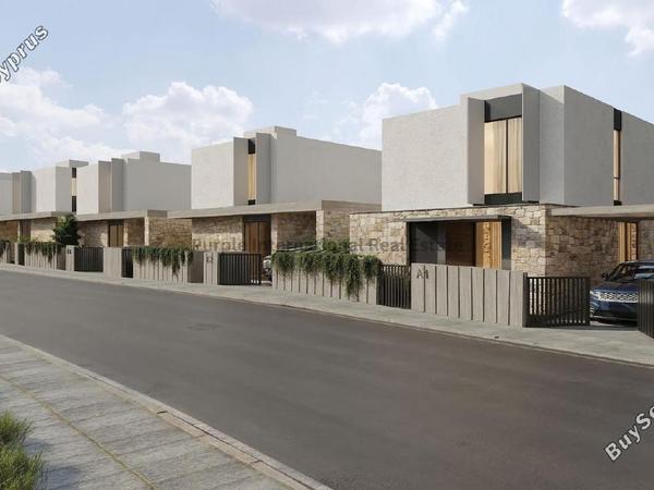 3 bedroom detached house for sale koloni paphos 7546999 image 16413230