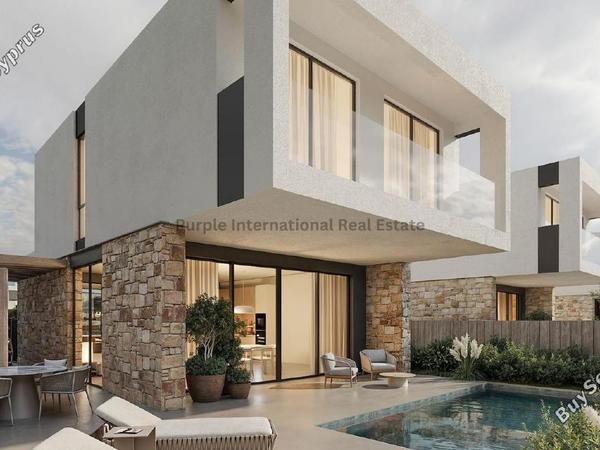 3 bedroom detached house for sale koloni paphos 7546999 image 16413232