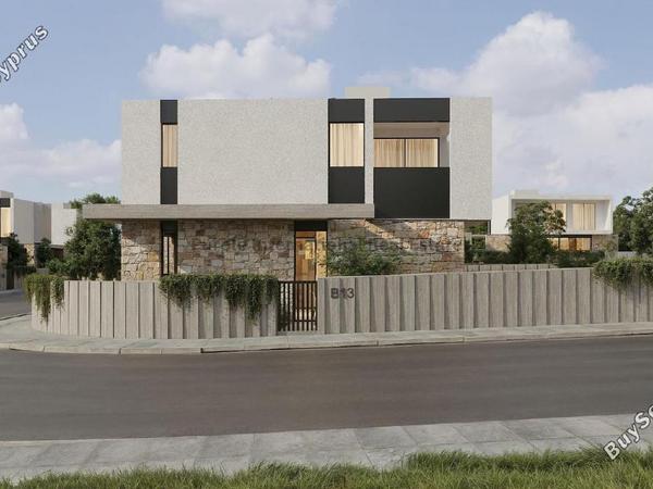 3 bedroom detached house for sale koloni paphos 7546999 image 16413234