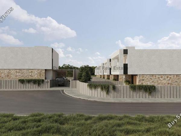 3 bedroom detached house for sale koloni paphos 7546999 image 16413236