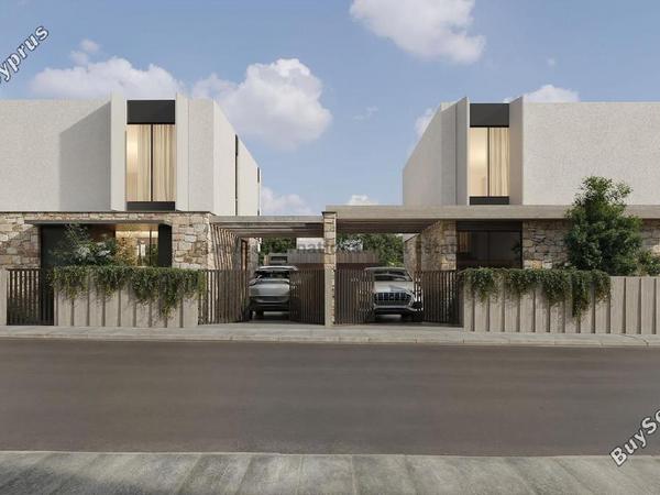 3 bedroom detached house for sale koloni paphos 7546999 image 16413243