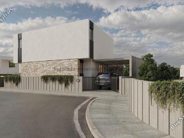 3 bedroom detached house for sale koloni paphos 7546999 image 16413248