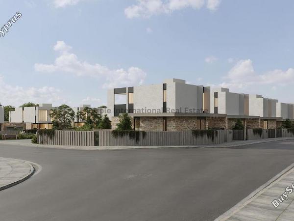 3 bedroom detached house for sale koloni paphos 7546999 image 16413253
