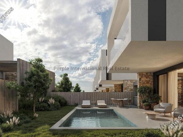 3 bedroom detached house for sale koloni paphos 7546999 image 16413261