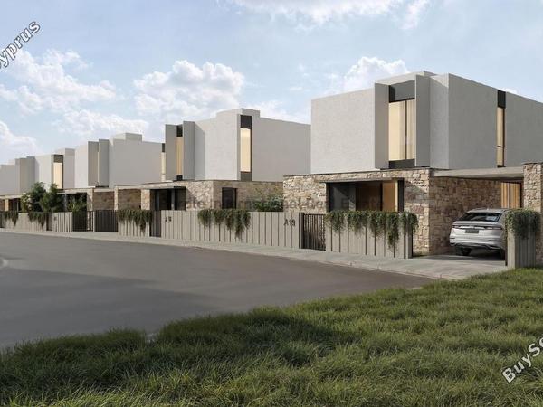 3 bedroom detached house for sale koloni paphos 7546999 image 16413266