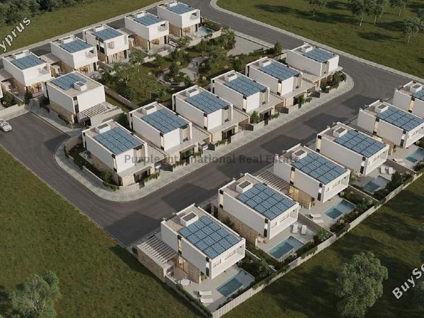 3 bedroom detached house for sale koloni paphos 7546999 image 16413270