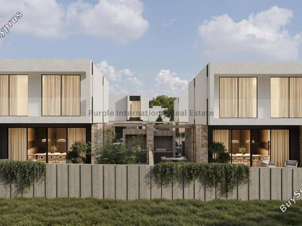 3 bedroom detached house for sale koloni paphos 7546999 image 16413271