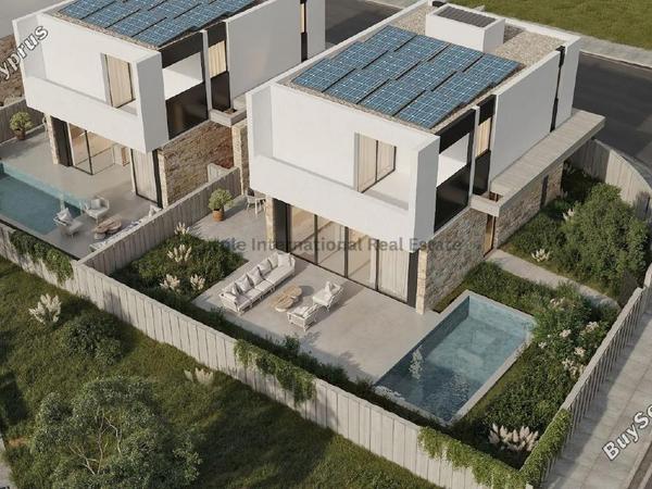 3 bedroom detached house for sale koloni paphos 7546999 image 16413274