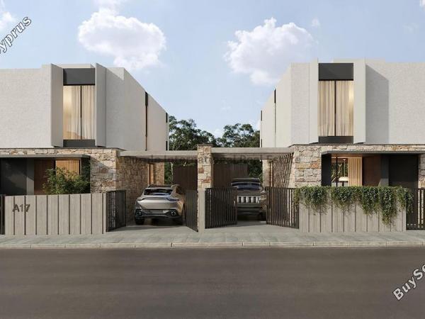 3 bedroom detached house for sale koloni paphos 7546999 image 16413277