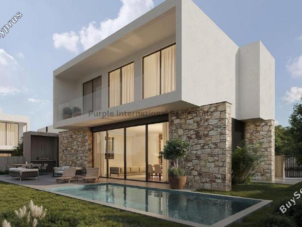 3 bedroom detached house for sale koloni paphos 7546999 image 16413279