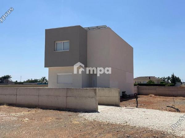 3 bedroom detached house for sale palaiometocho nicosia 1729999 image 16294285