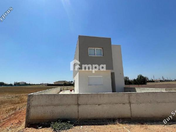 3 bedroom detached house for sale palaiometocho nicosia 1729999 image 16294286