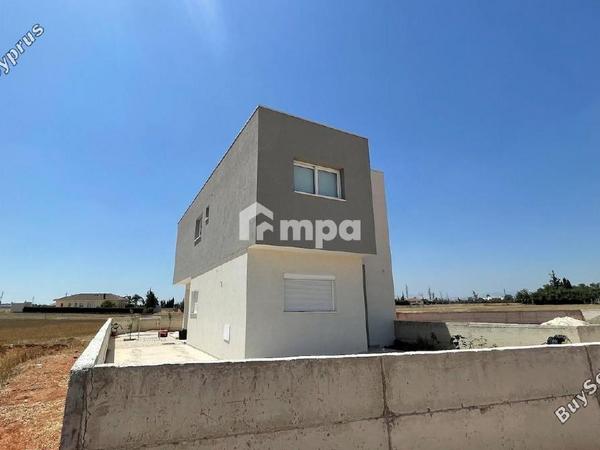 3 bedroom detached house for sale palaiometocho nicosia 1729999 image 16294287